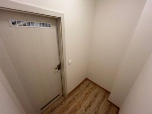 665e30f318d82 IMG 8468